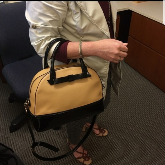 Kate spade purse